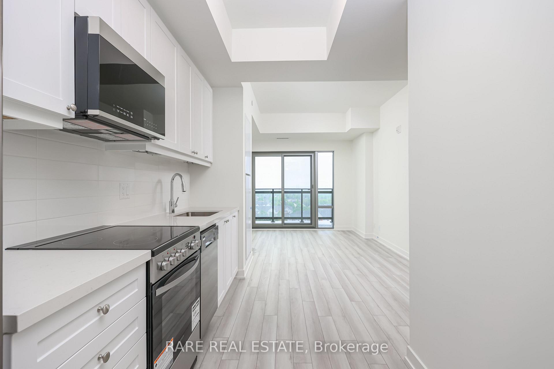 51 Clarington Boulevard 1103, Clarington — photo 2 of 5