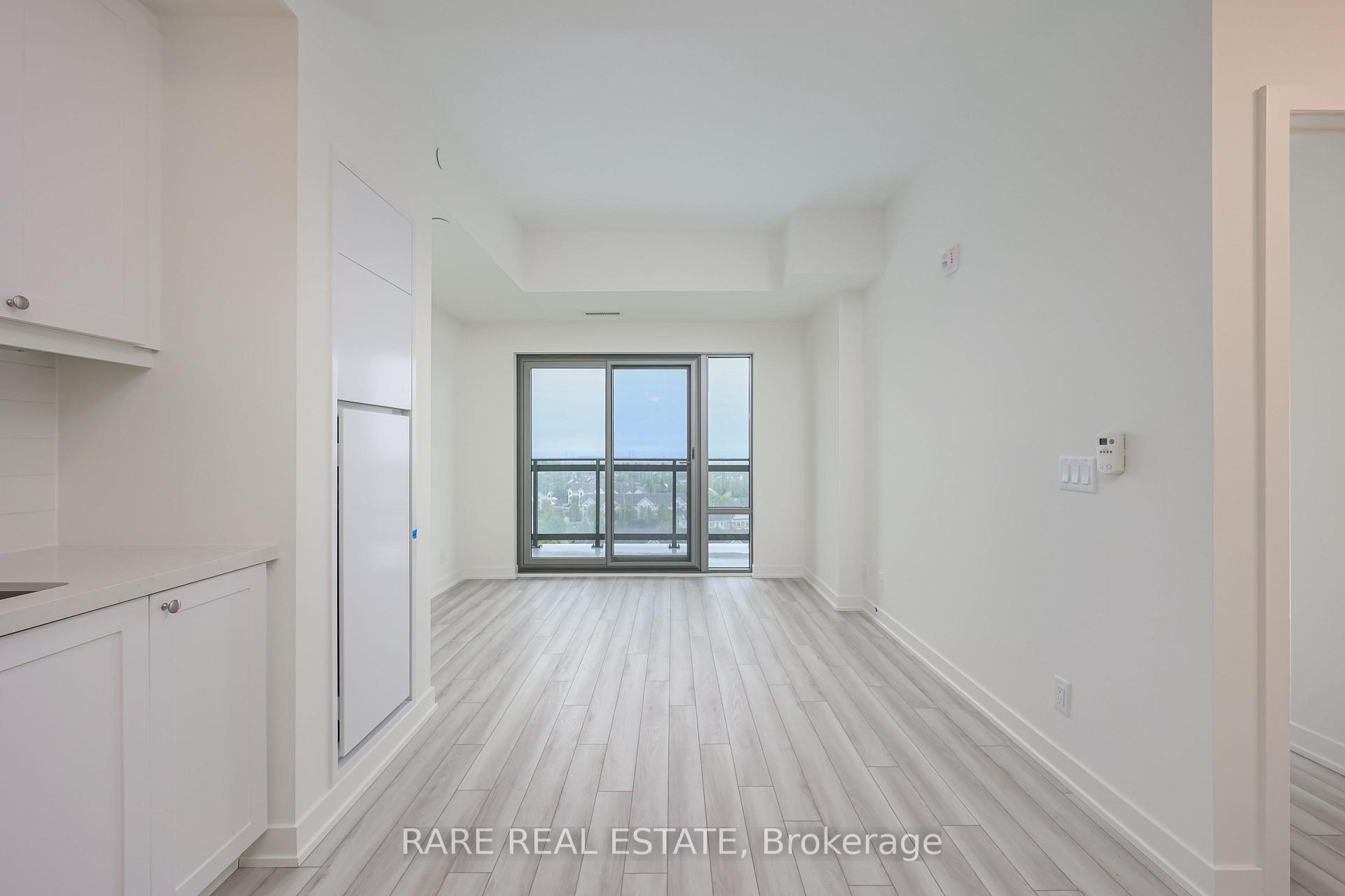 51 Clarington Boulevard 1103, Clarington — photo 3 of 5