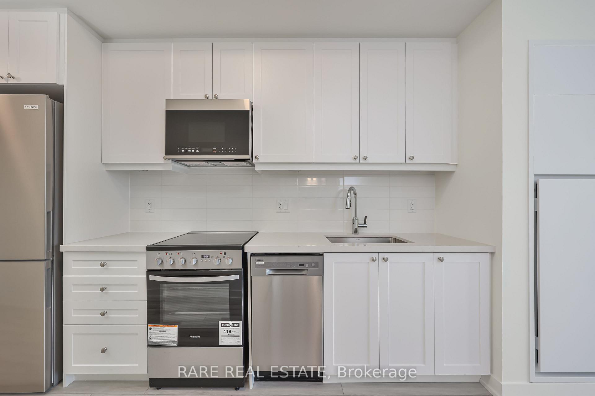 51 Clarington Boulevard 1103, Clarington — photo 4 of 5