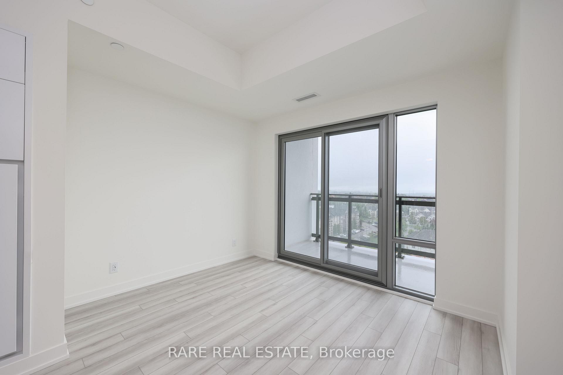 51 Clarington Boulevard 1103, Clarington — photo 5 of 5