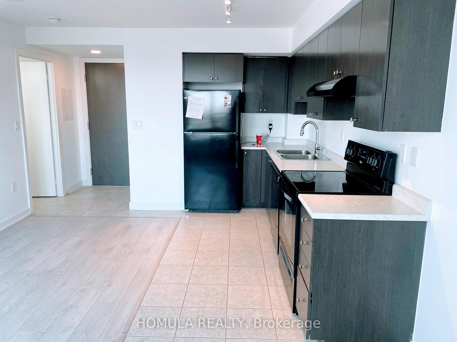 1346 Danforth Road 1113, Toronto E08 — photo 5 of 5