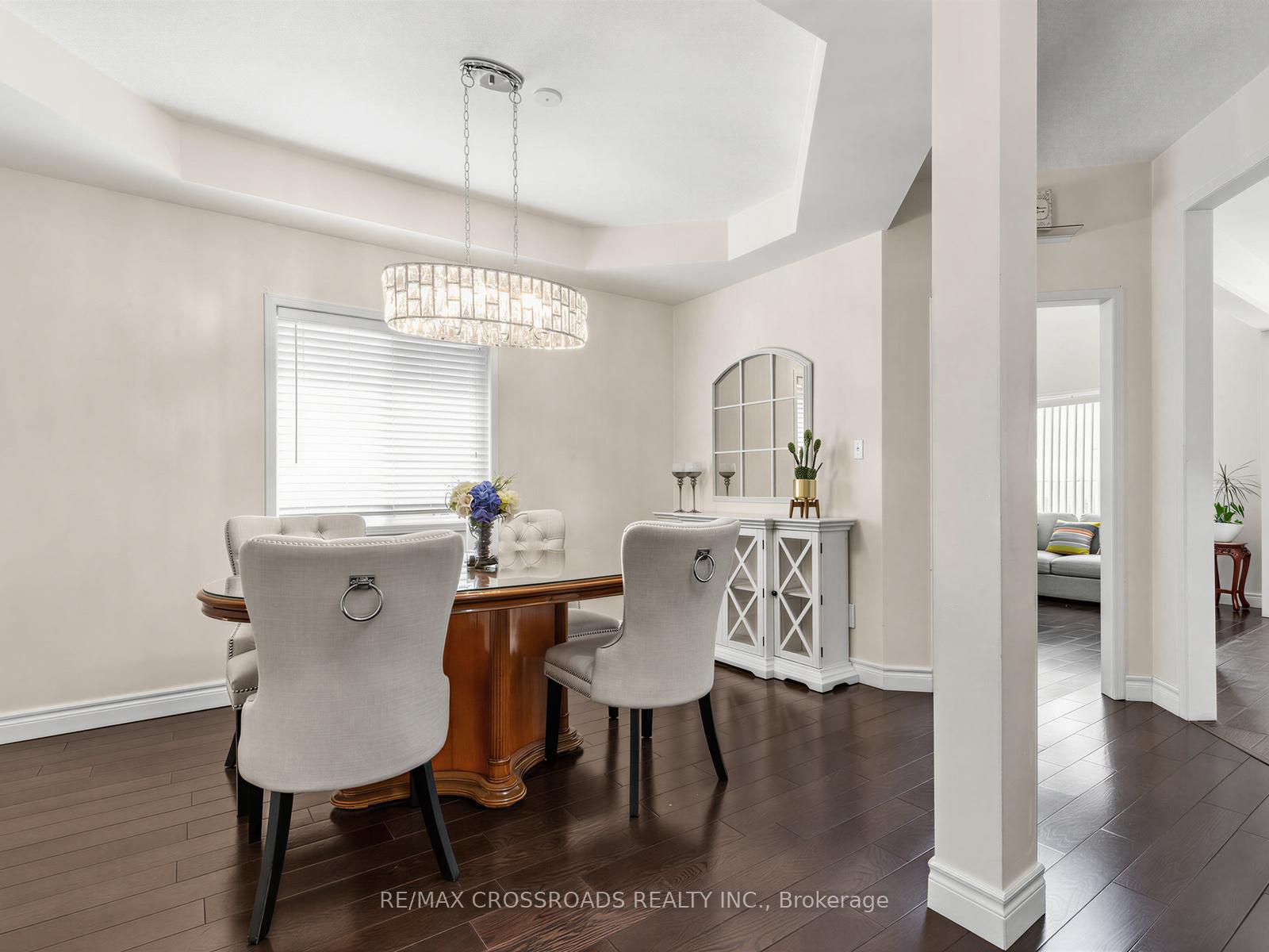 10 Salt Drive, Ajax — photo 4 of 5