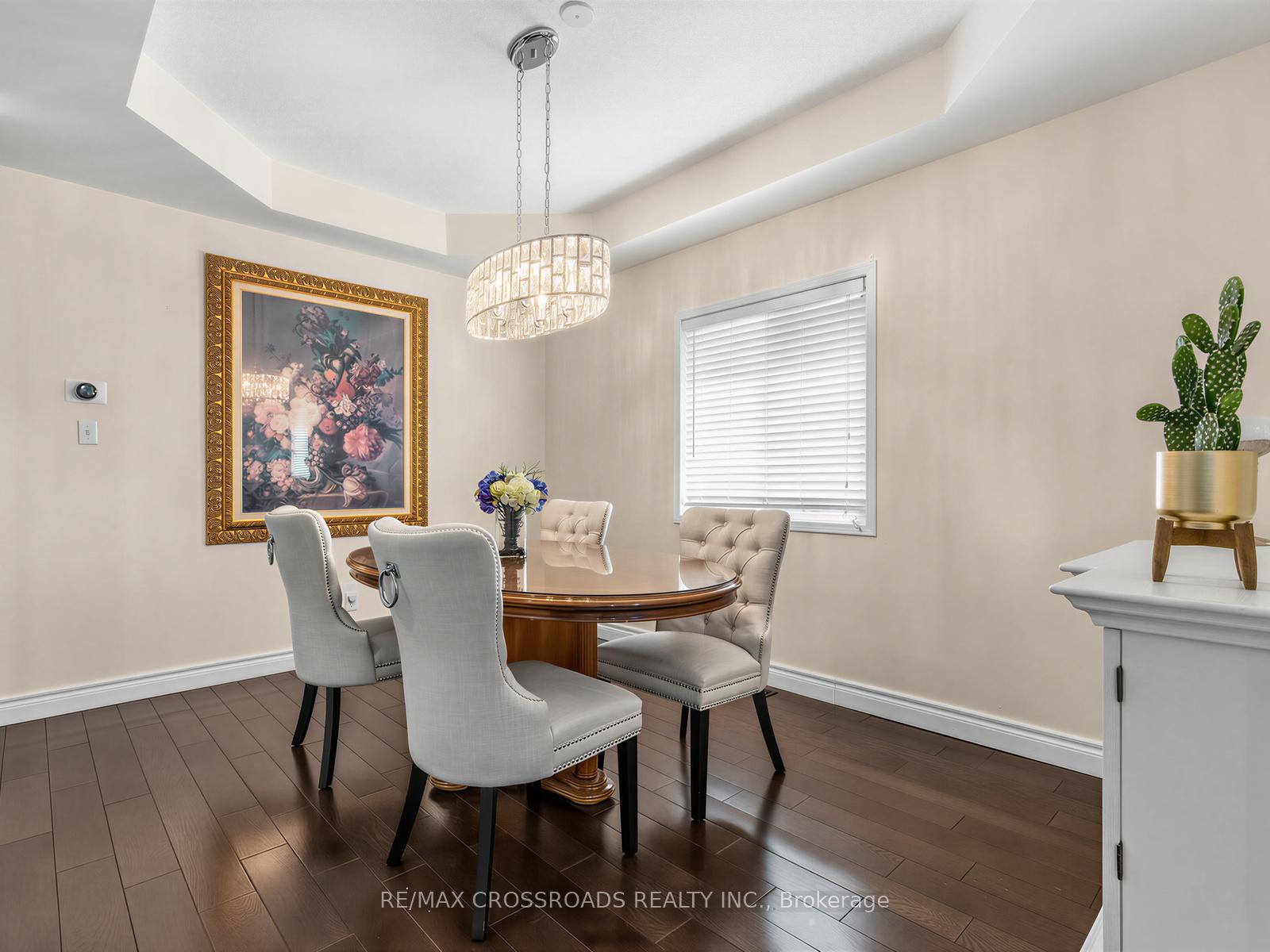 10 Salt Drive, Ajax — photo 5 of 5