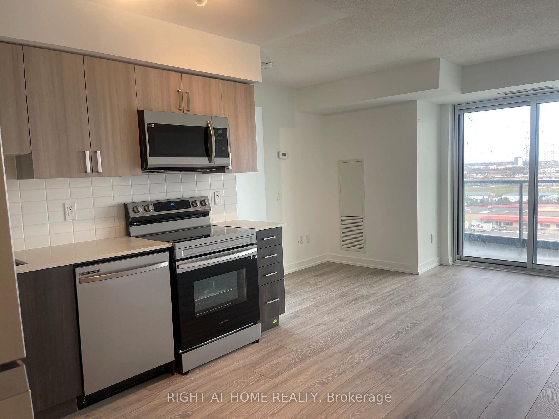 1455 Celebration Drive 1210, Pickering — photo 5 of 5