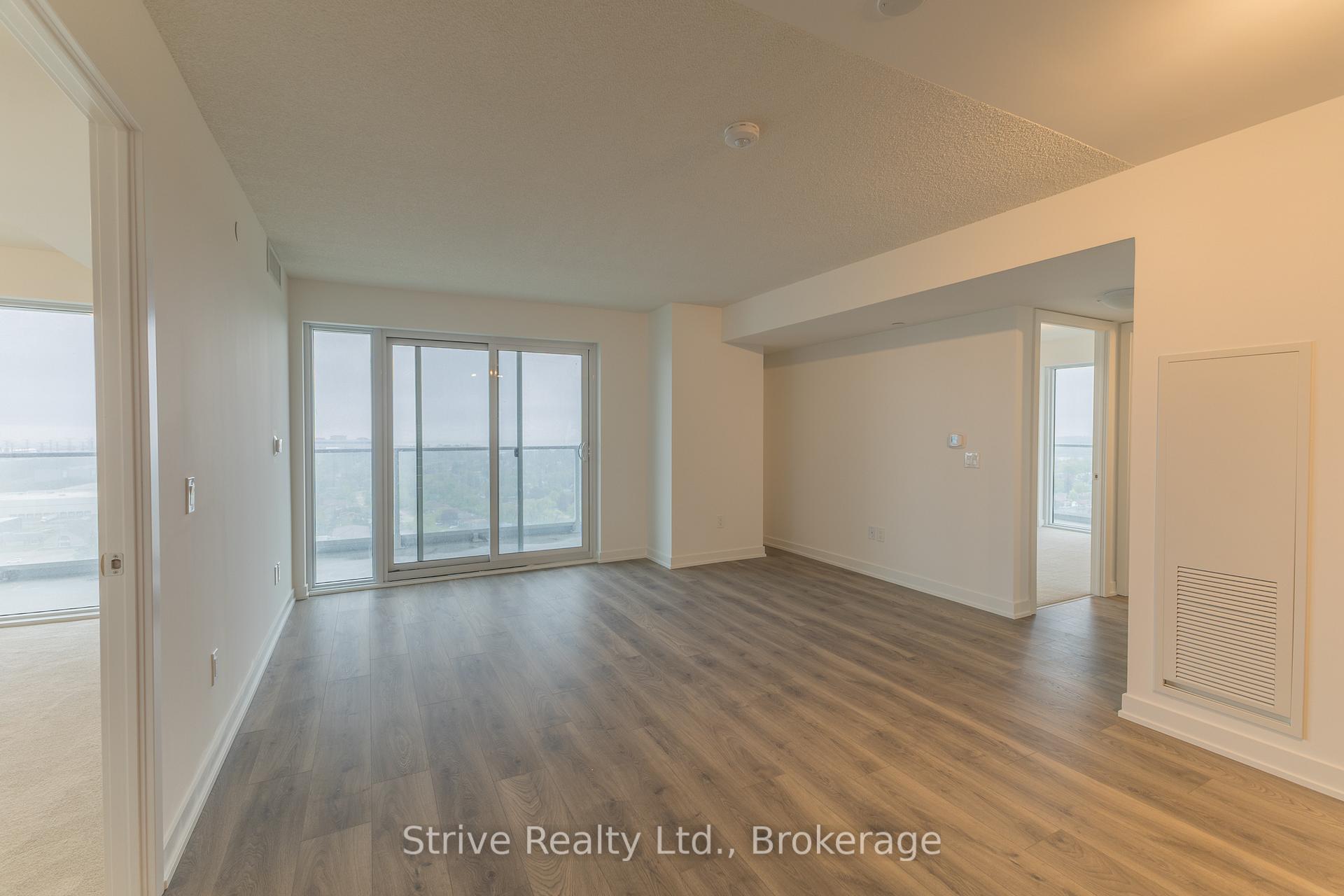 1010 Sandy Beach Road 1908, Pickering — photo 2 of 5
