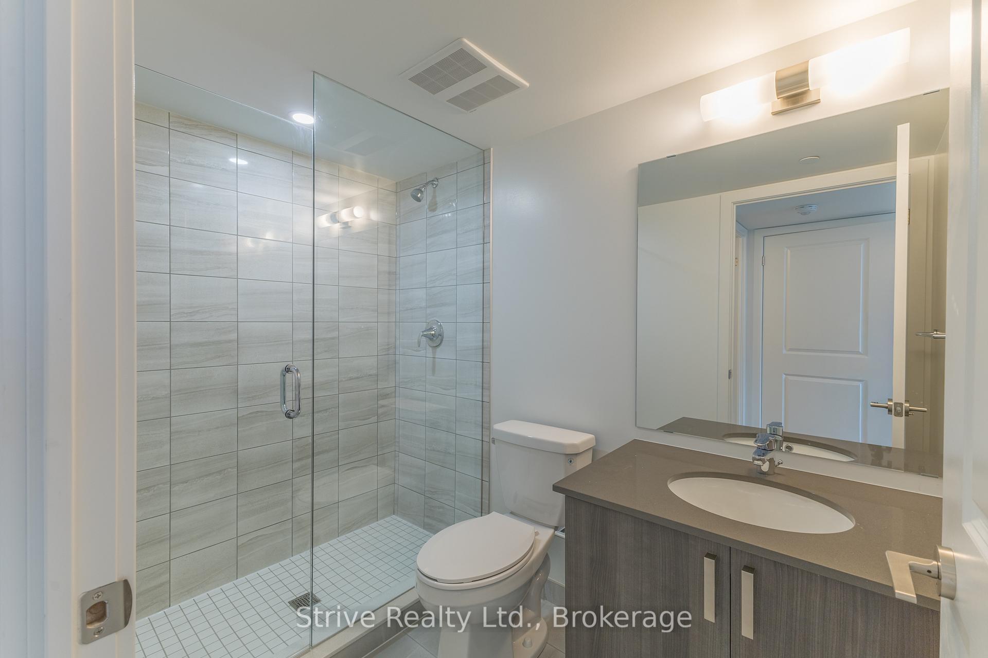 1010 Sandy Beach Road 1908, Pickering — photo 5 of 5