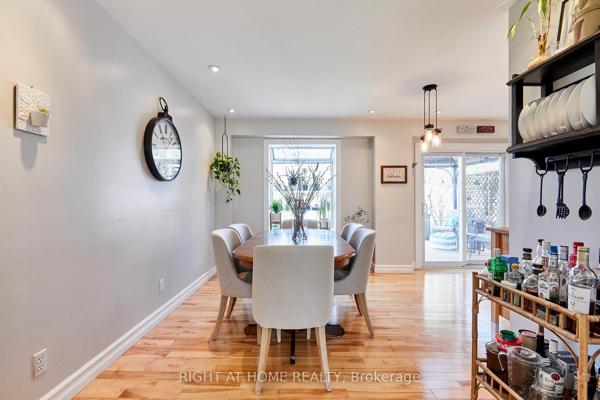 71 Barley Mill Crescent, Clarington — photo 5 of 5
