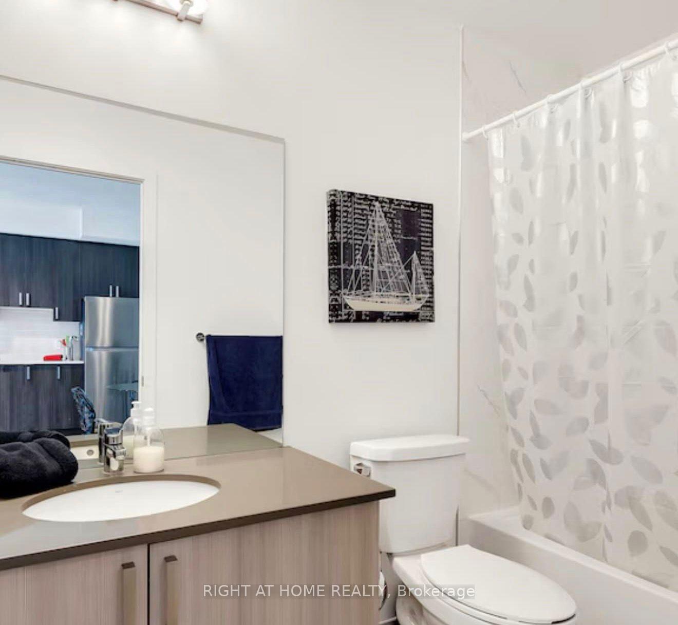 1480 Bayly Street, Pickering — photo 5 of 5