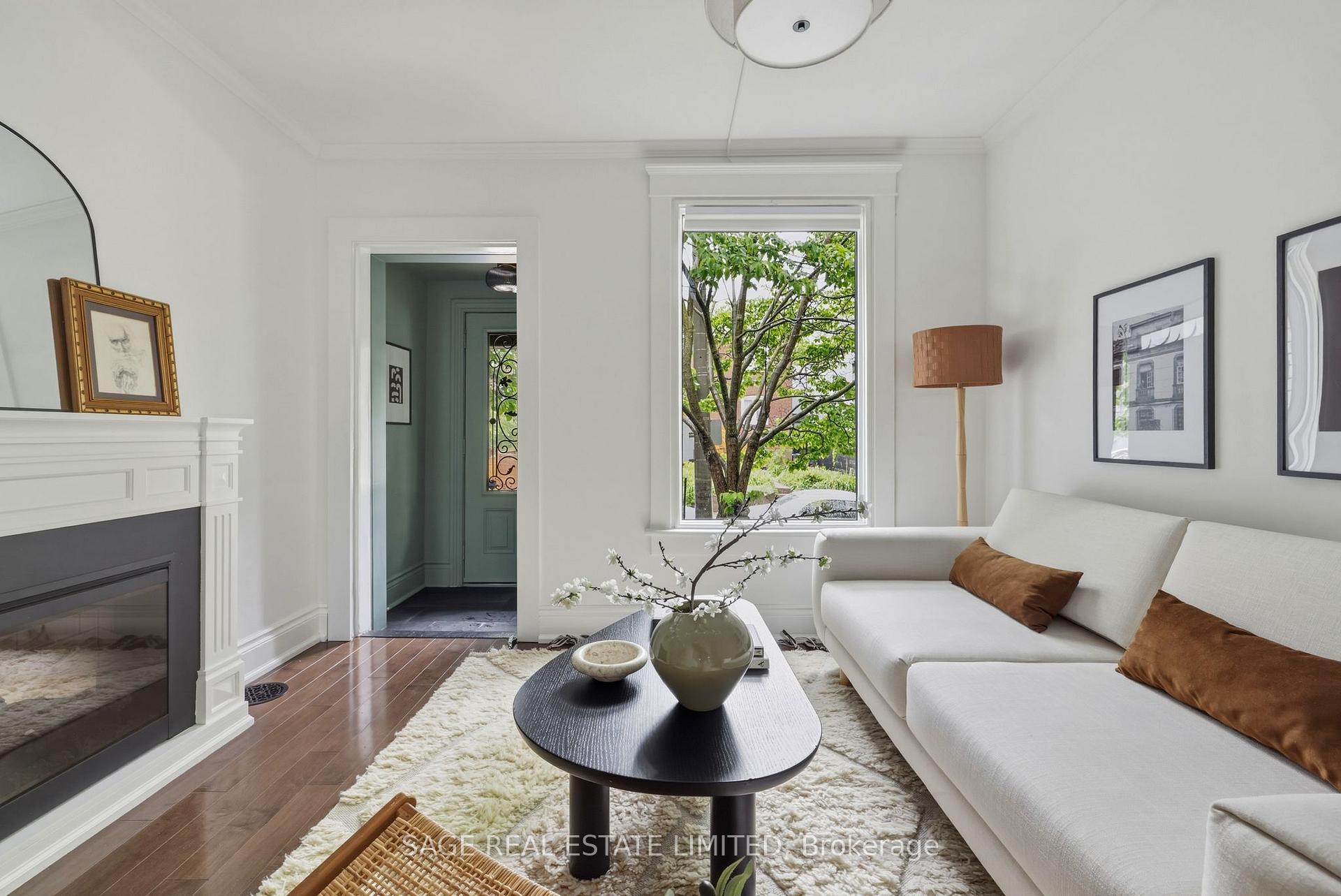 195 Munro Street, Toronto E01 — photo 5 of 5