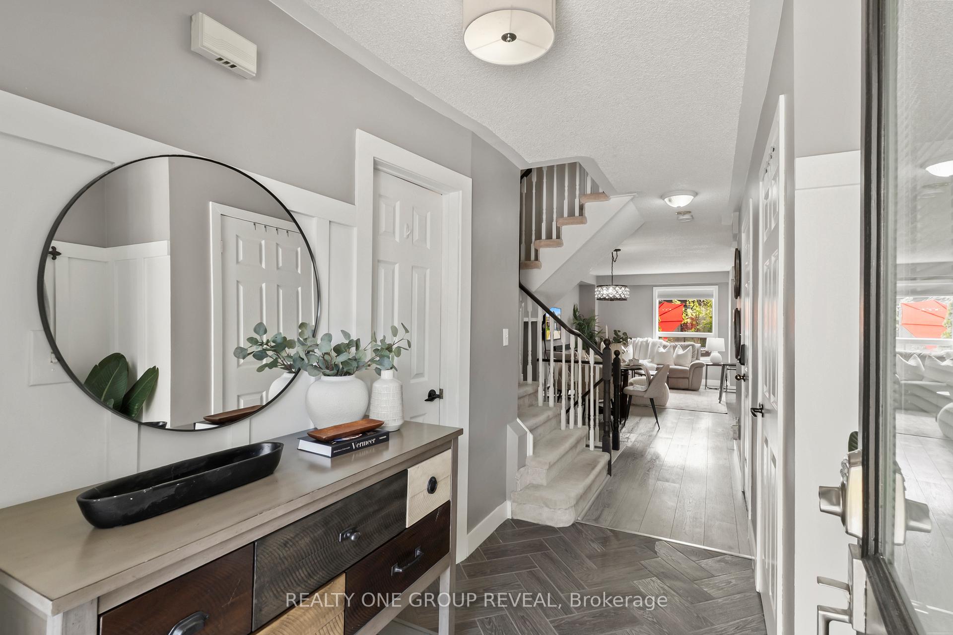 77 Wilkins Crescent, Clarington — photo 3 of 5