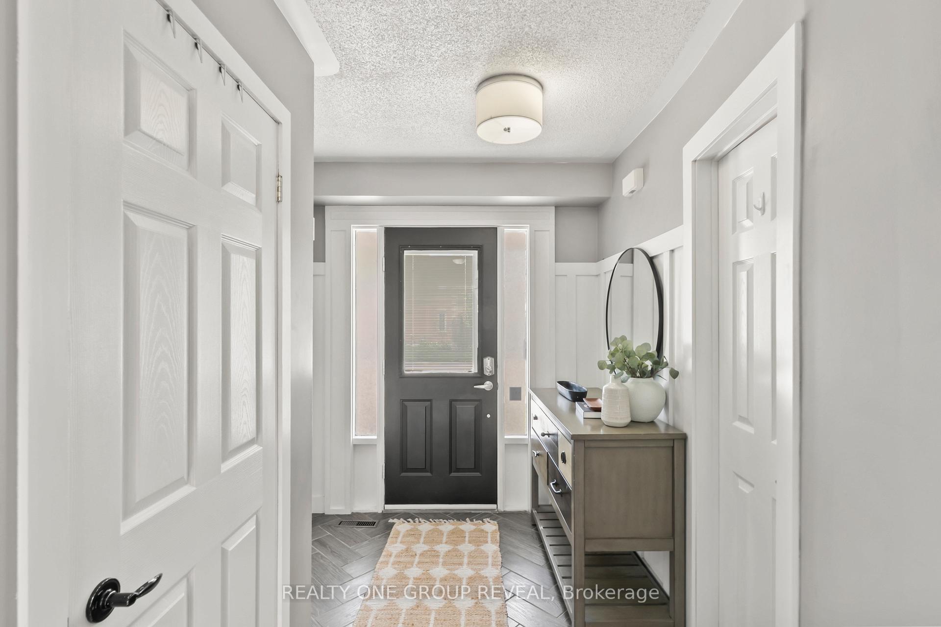 77 Wilkins Crescent, Clarington — photo 4 of 5