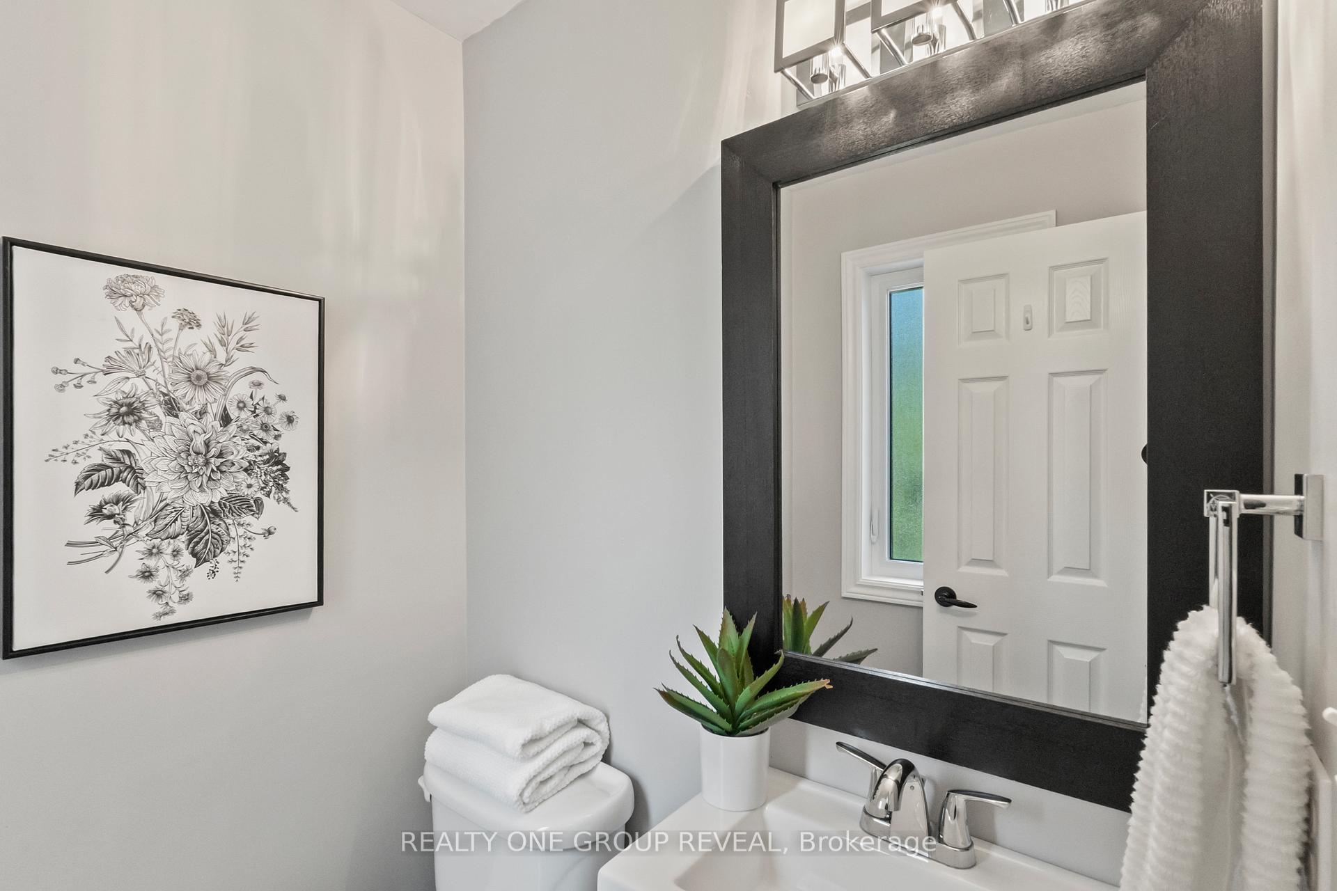 77 Wilkins Crescent, Clarington — photo 5 of 5