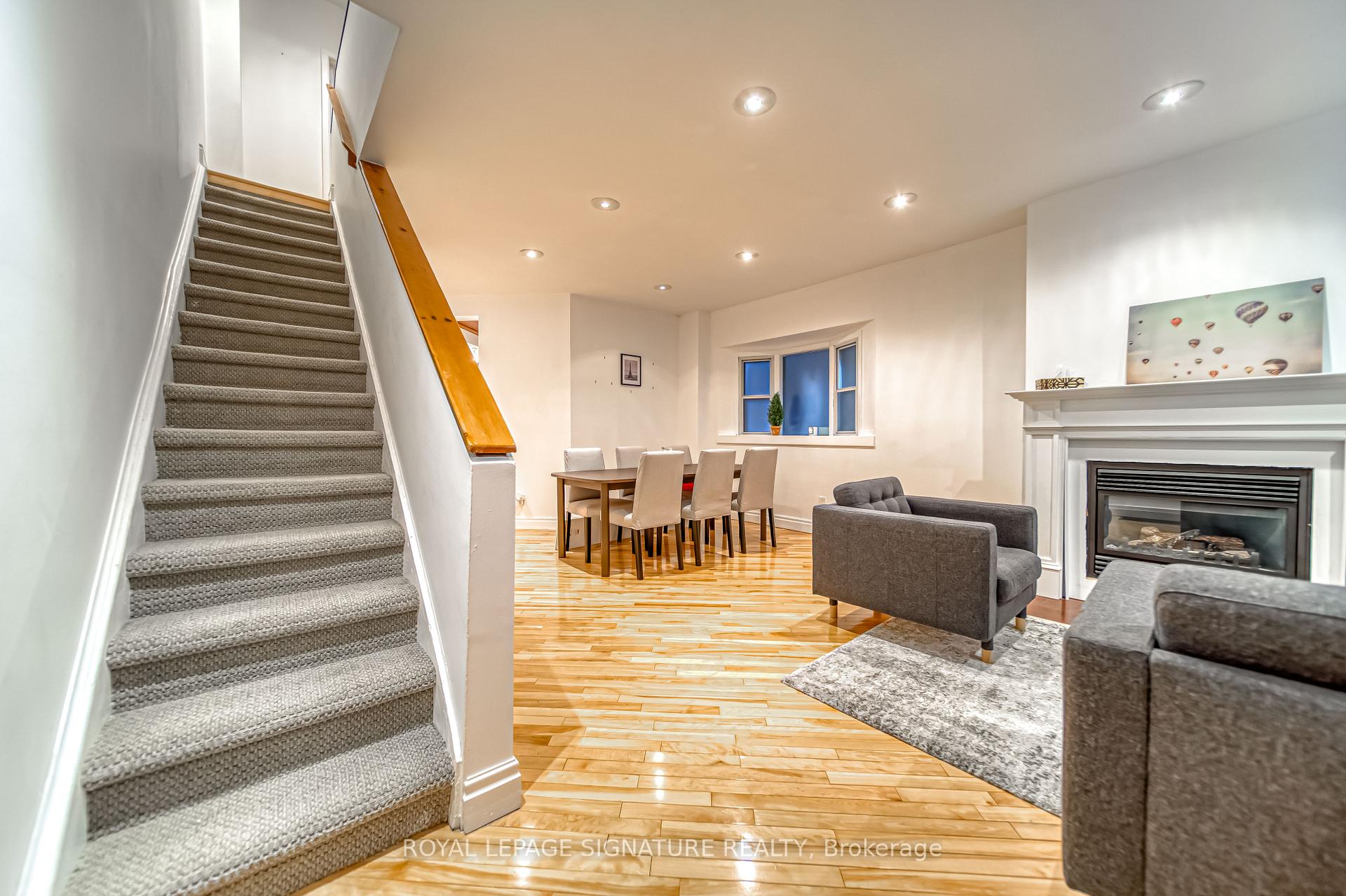 15 Galt Avenue, Toronto E01 — photo 4 of 5