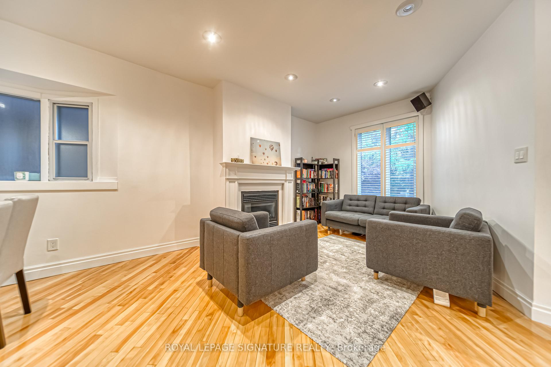 15 Galt Avenue, Toronto E01 — photo 5 of 5
