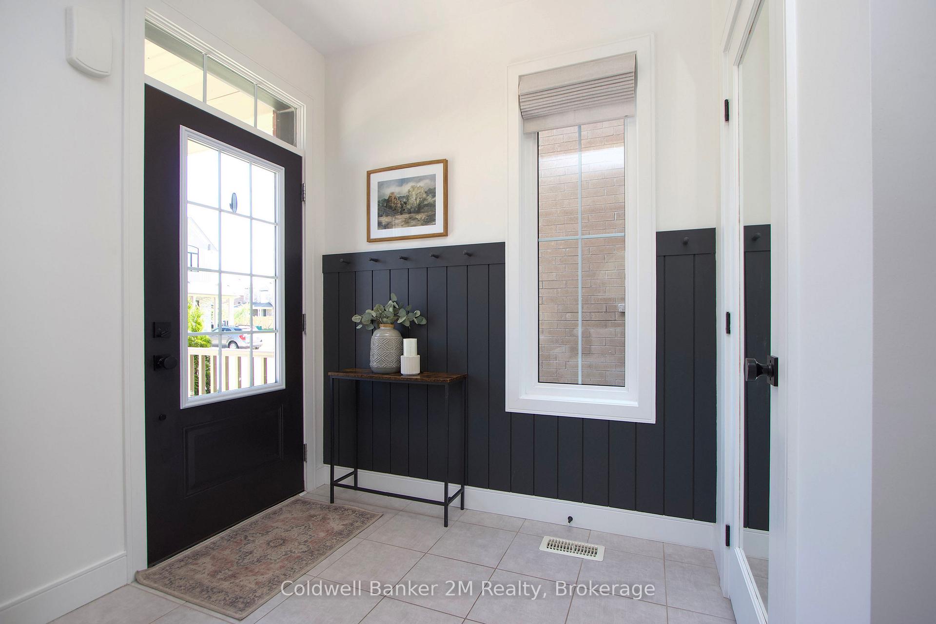 236 Ronald Hooper Avenue, Clarington — photo 4 of 5