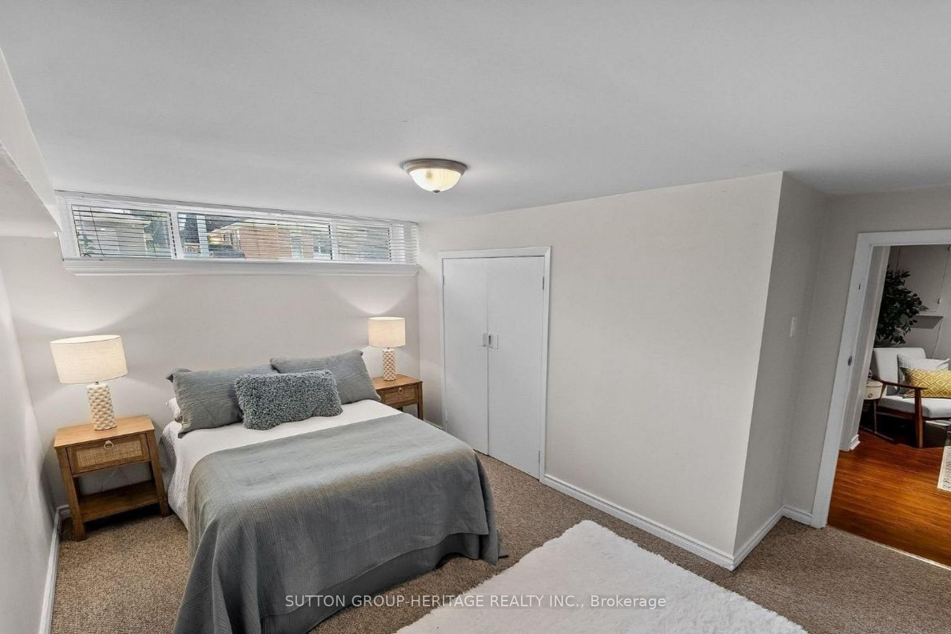 357 Dovedale Drive, Whitby — photo 5 of 5