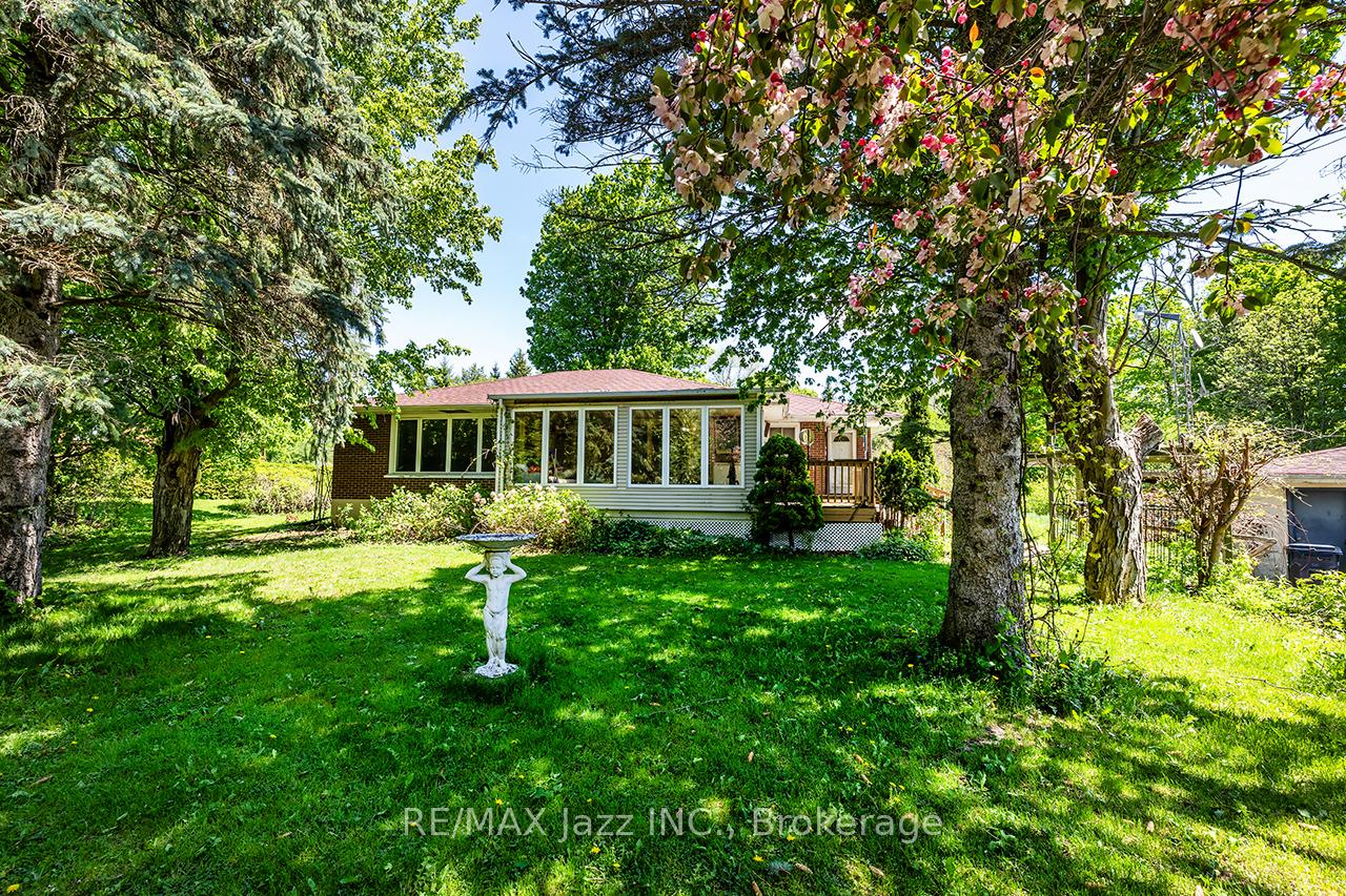 733 Townline Road N, Clarington, ON L1K 3C8 — Clarington, Ontario
