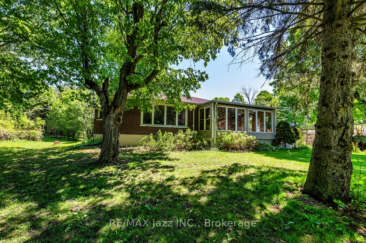 733 Townline Road N, Clarington — photo 2 of 5