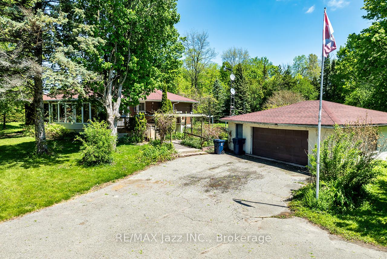 733 Townline Road N, Clarington — photo 3 of 5