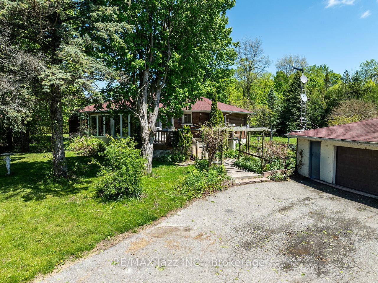 733 Townline Road N, Clarington — photo 5 of 5
