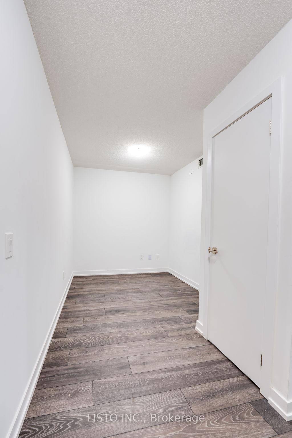 1455 Celebration Drive 413, Pickering, ON L1W 1L8 — Pickering, Ontario
