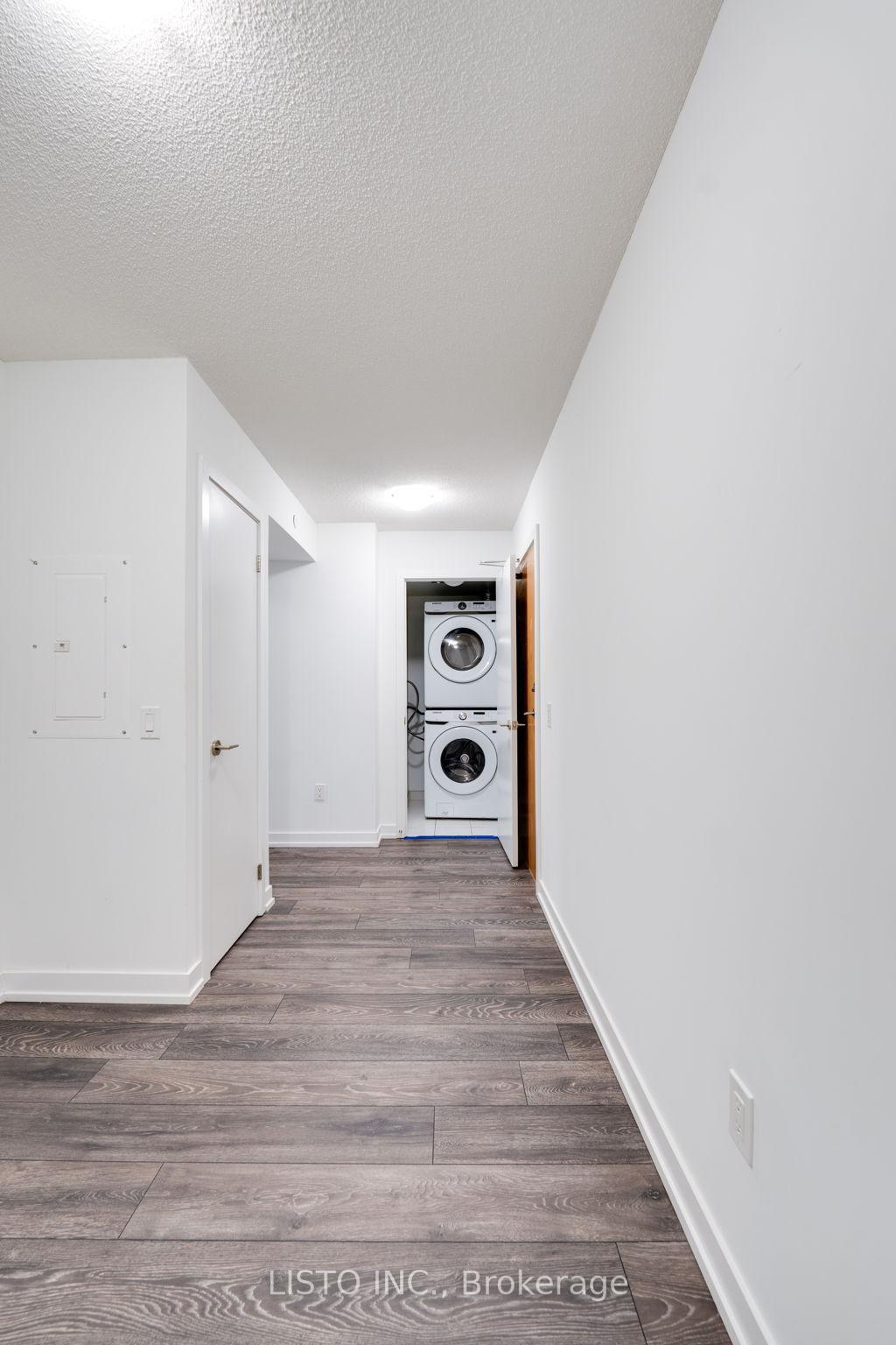 1455 Celebration Drive 413, Pickering — photo 3 of 5