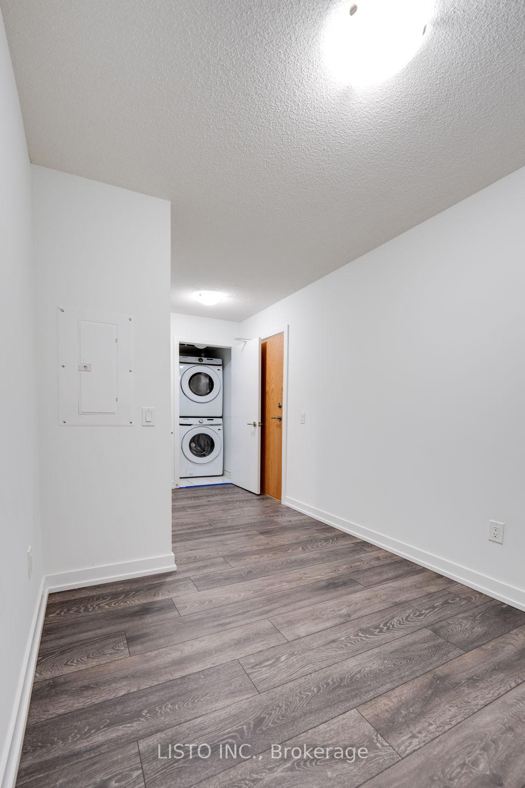 1455 Celebration Drive 413, Pickering — photo 4 of 5