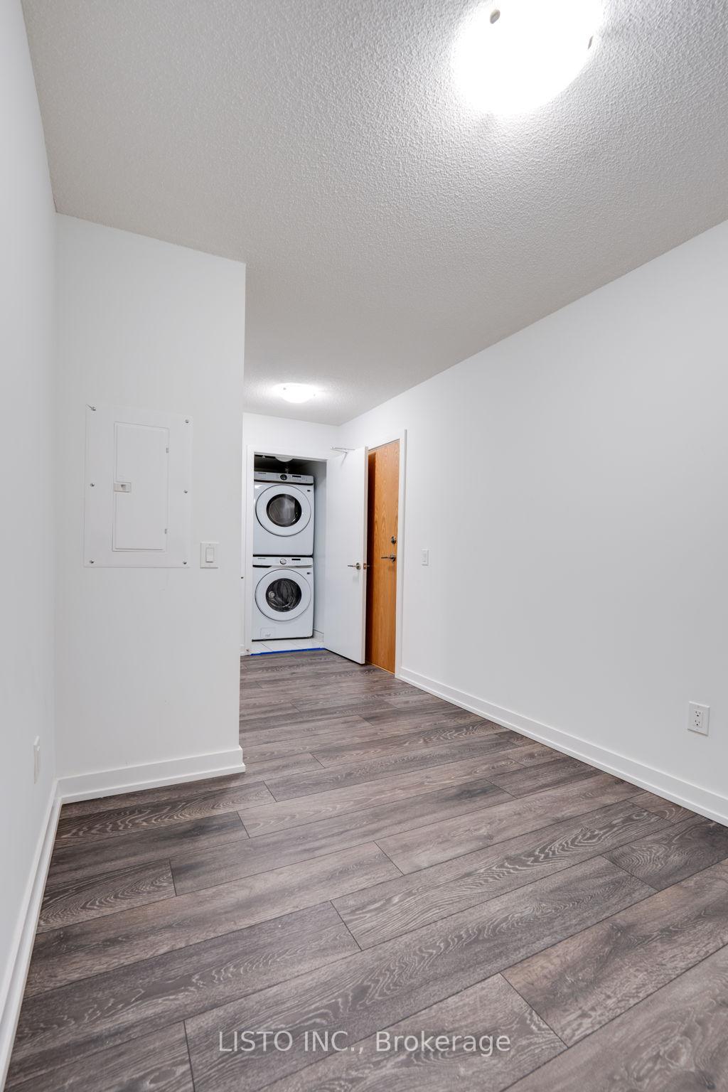 1455 Celebration Drive 413, Pickering — photo 5 of 5