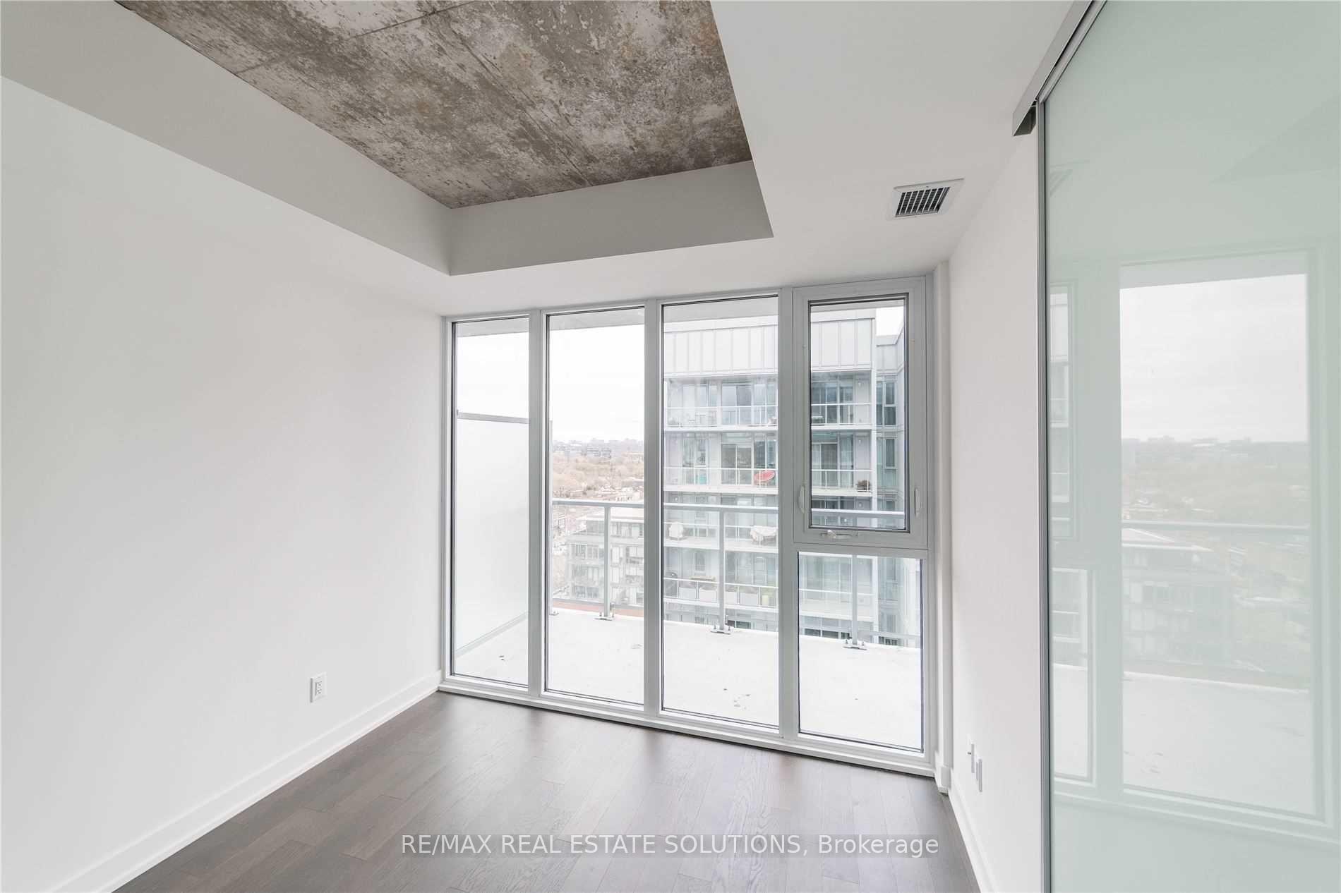 15 Baseball Place 1202, Toronto E01 — photo 5 of 5
