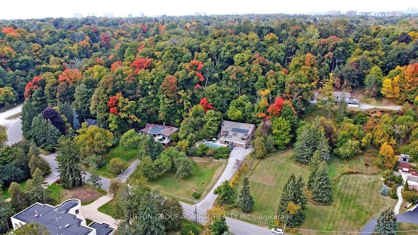 37 Meadowcliffe Drive, Toronto E08 — photo 5 of 5