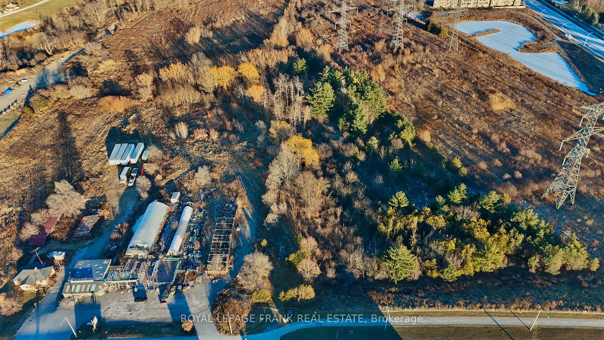 2459 Brock Road, Pickering — photo 3 of 5