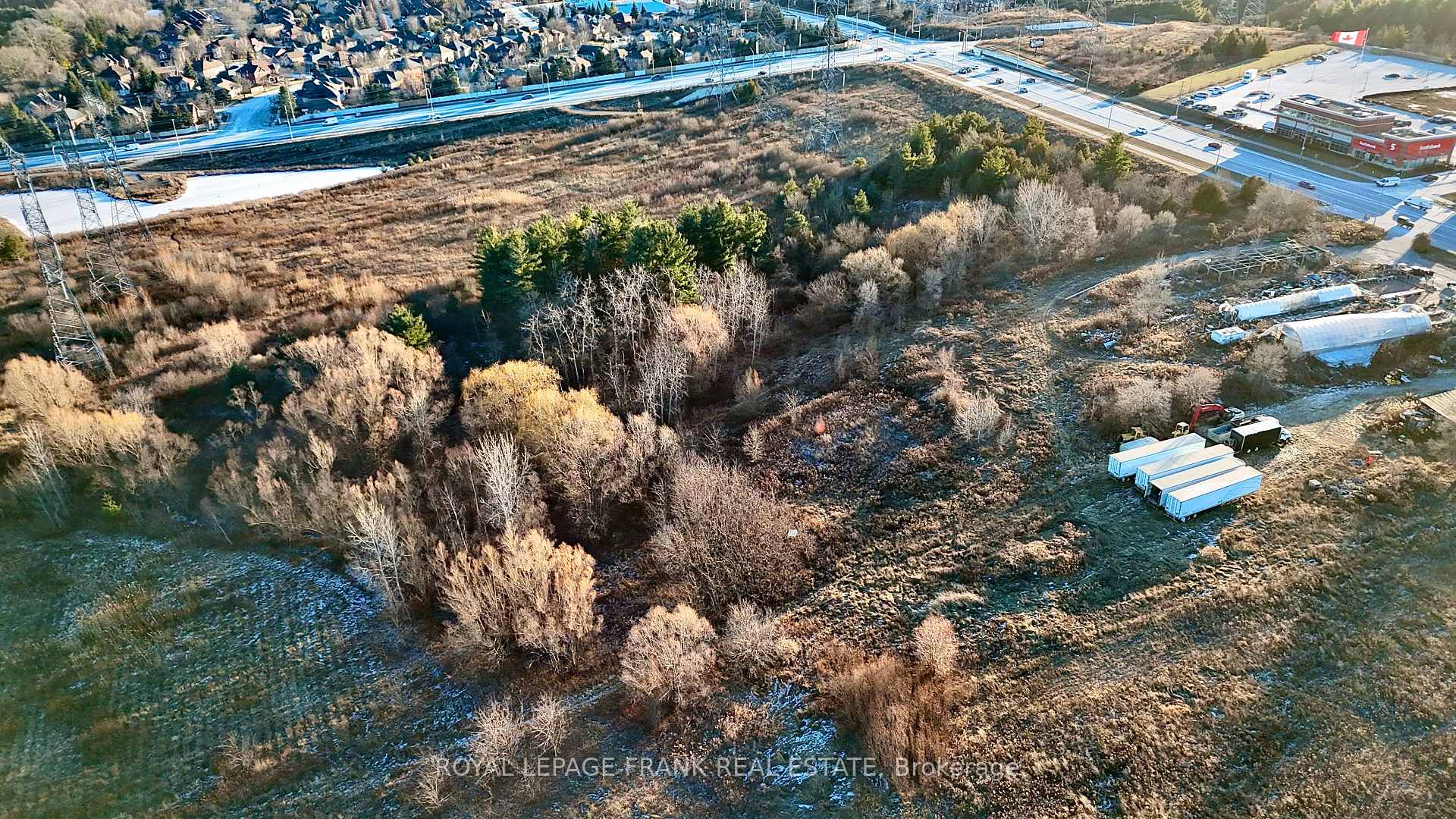 2459 Brock Road, Pickering — photo 4 of 5