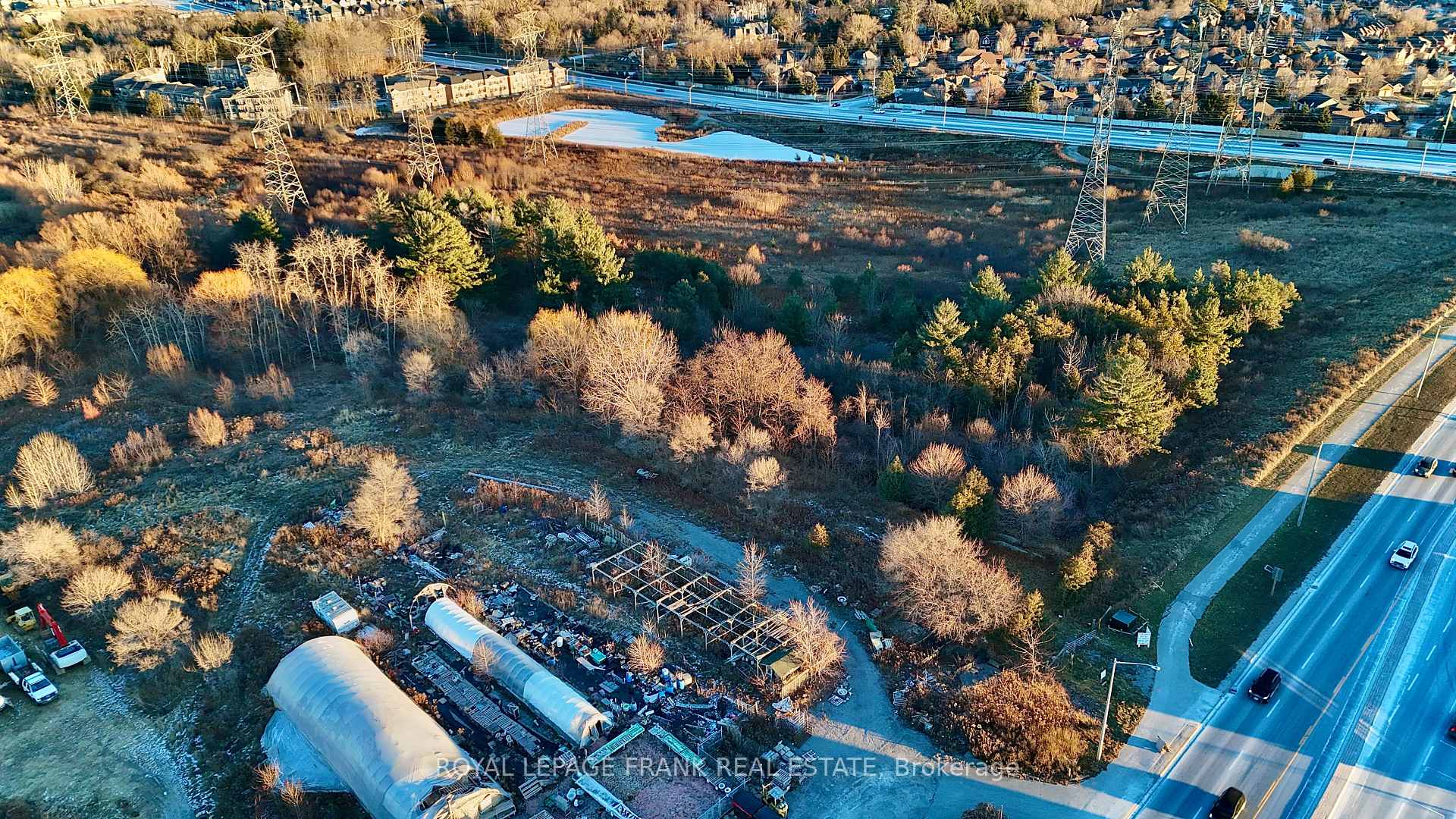 2459 Brock Road, Pickering — photo 5 of 5