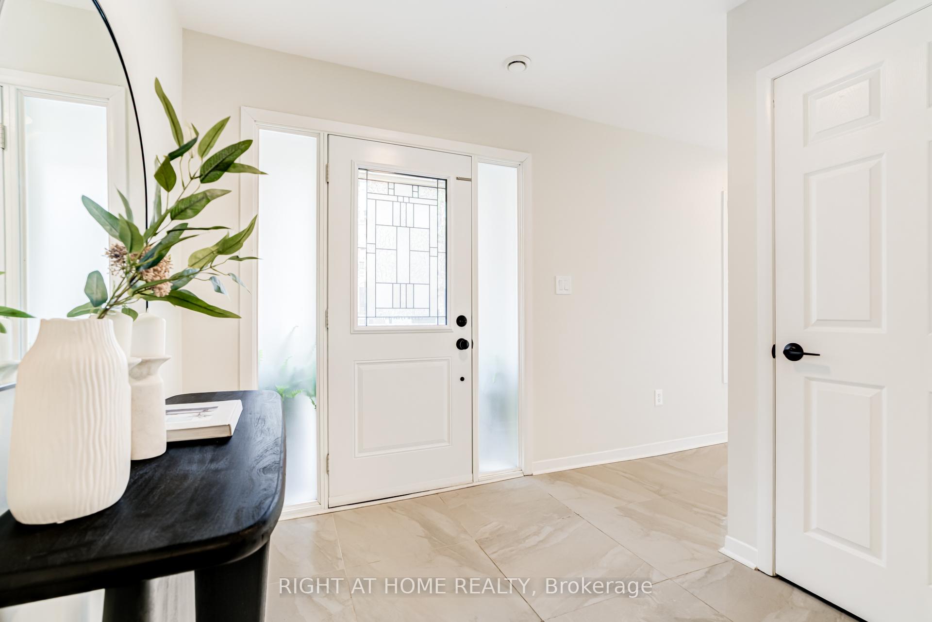 1250 St.Martins Drive 88, Pickering — photo 4 of 5