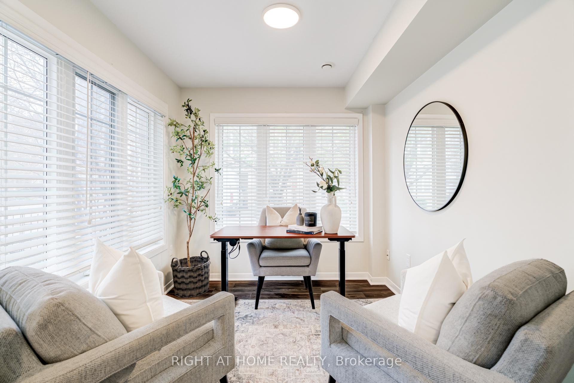 1250 St.Martins Drive 88, Pickering — photo 5 of 5