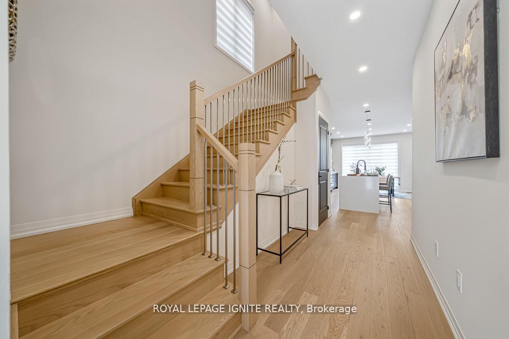 1160 Skyridge Boulevard, Pickering — photo 5 of 5