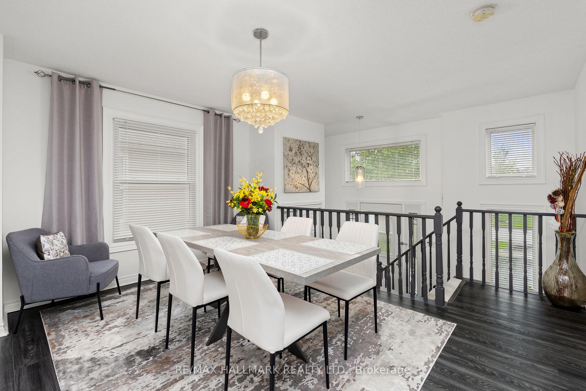 130 Elford Drive, Clarington — photo 2 of 5