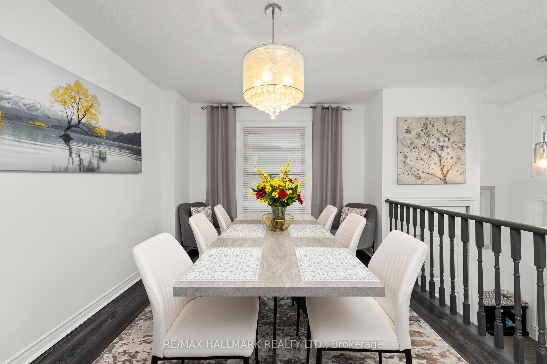 130 Elford Drive, Clarington — photo 3 of 5