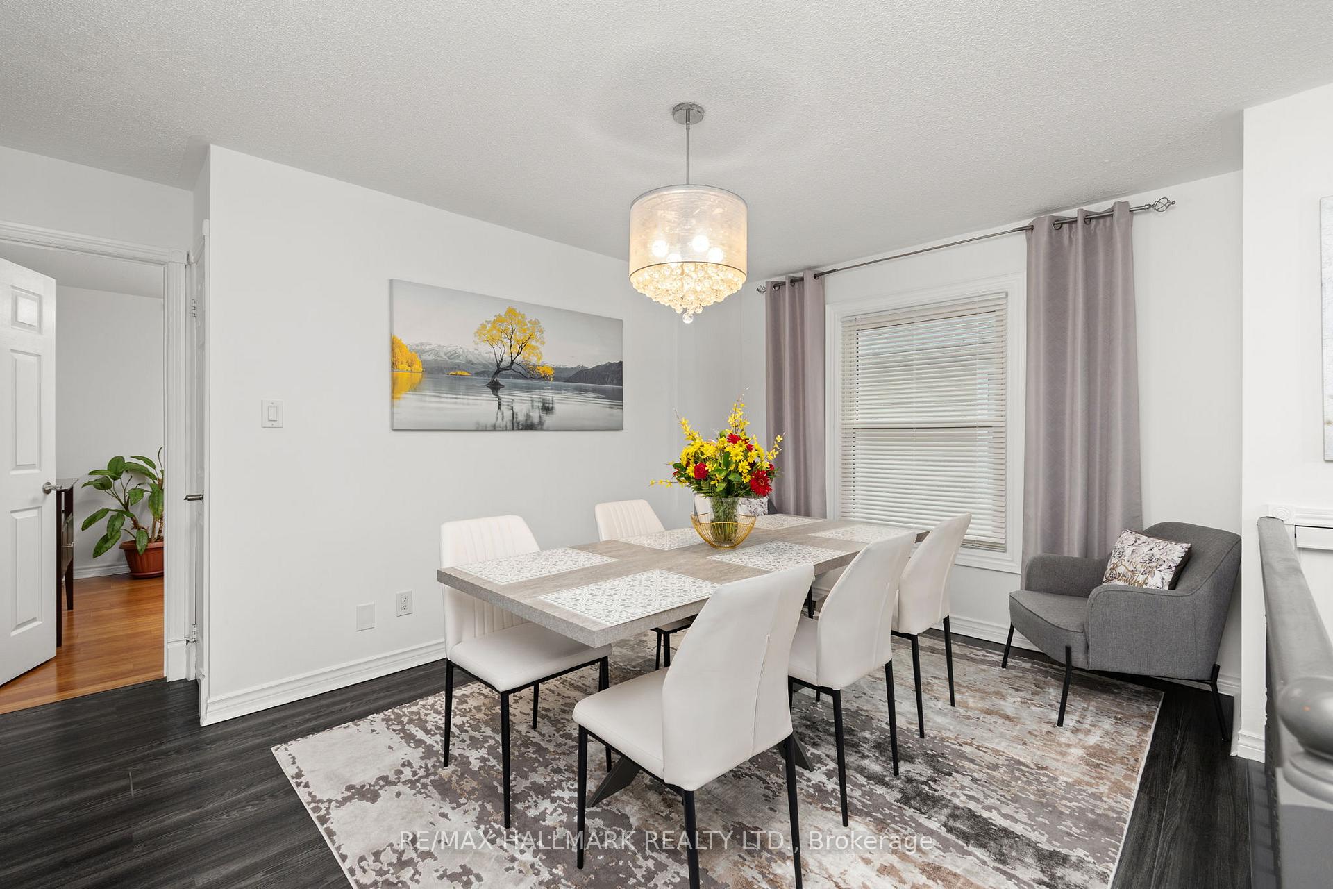 130 Elford Drive, Clarington — photo 4 of 5