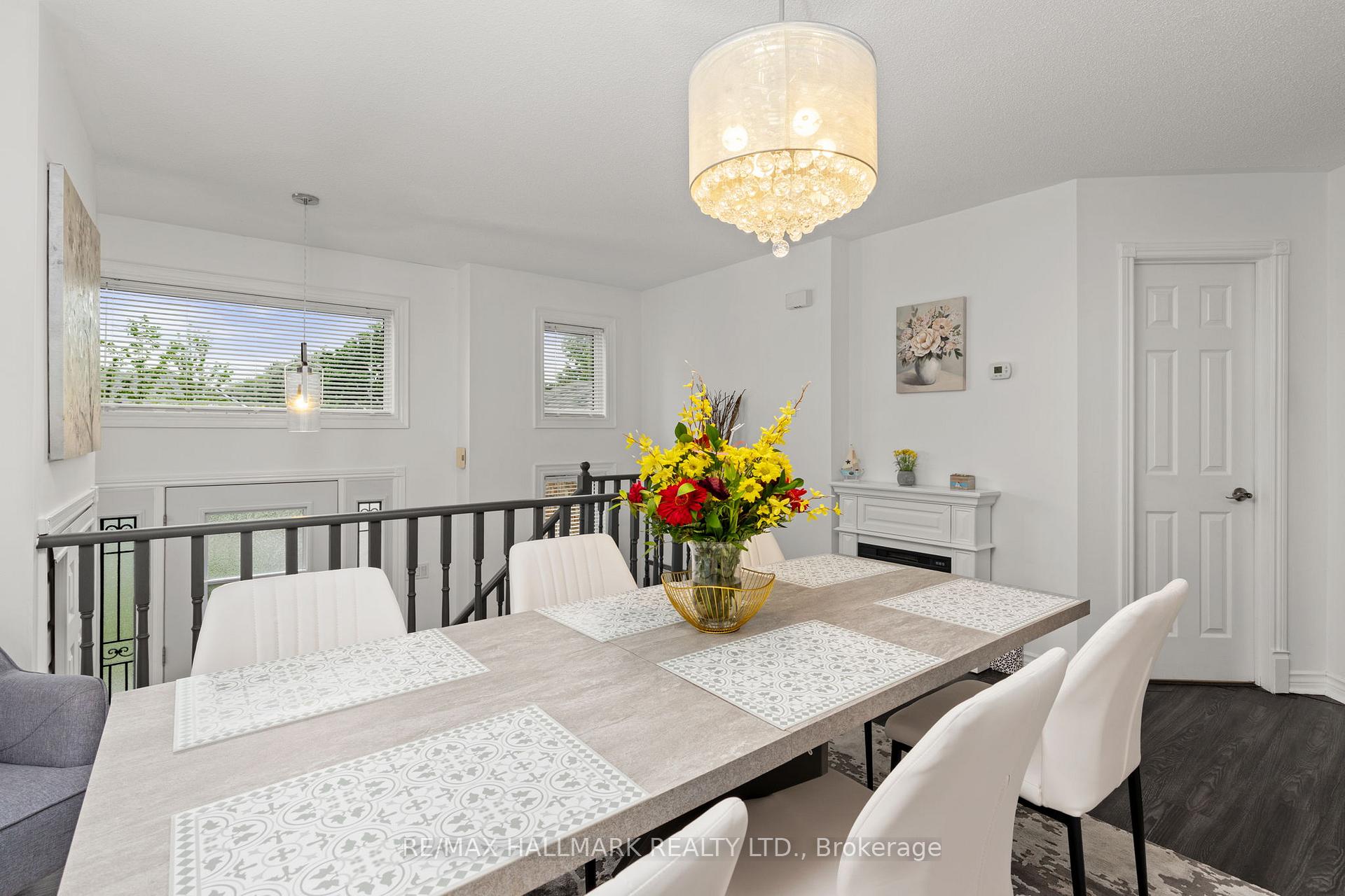 130 Elford Drive, Clarington — photo 5 of 5