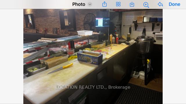 469 Danforth Avenue, Toronto E01 — photo 3 of 5