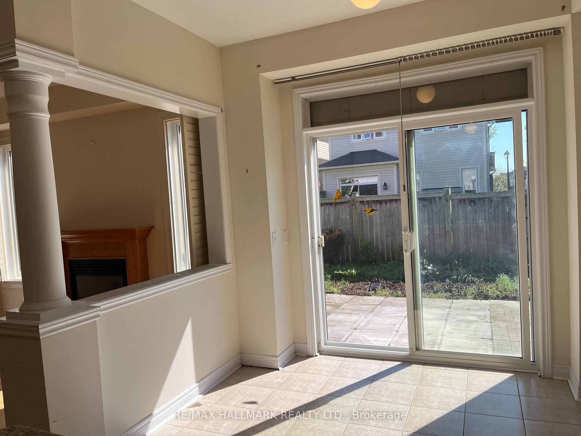 117 James Govan Drive, Whitby — photo 4 of 5