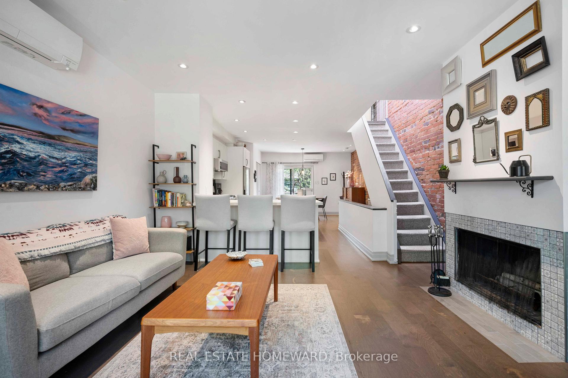 51 Harcourt Avenue, Toronto E01 — photo 5 of 5
