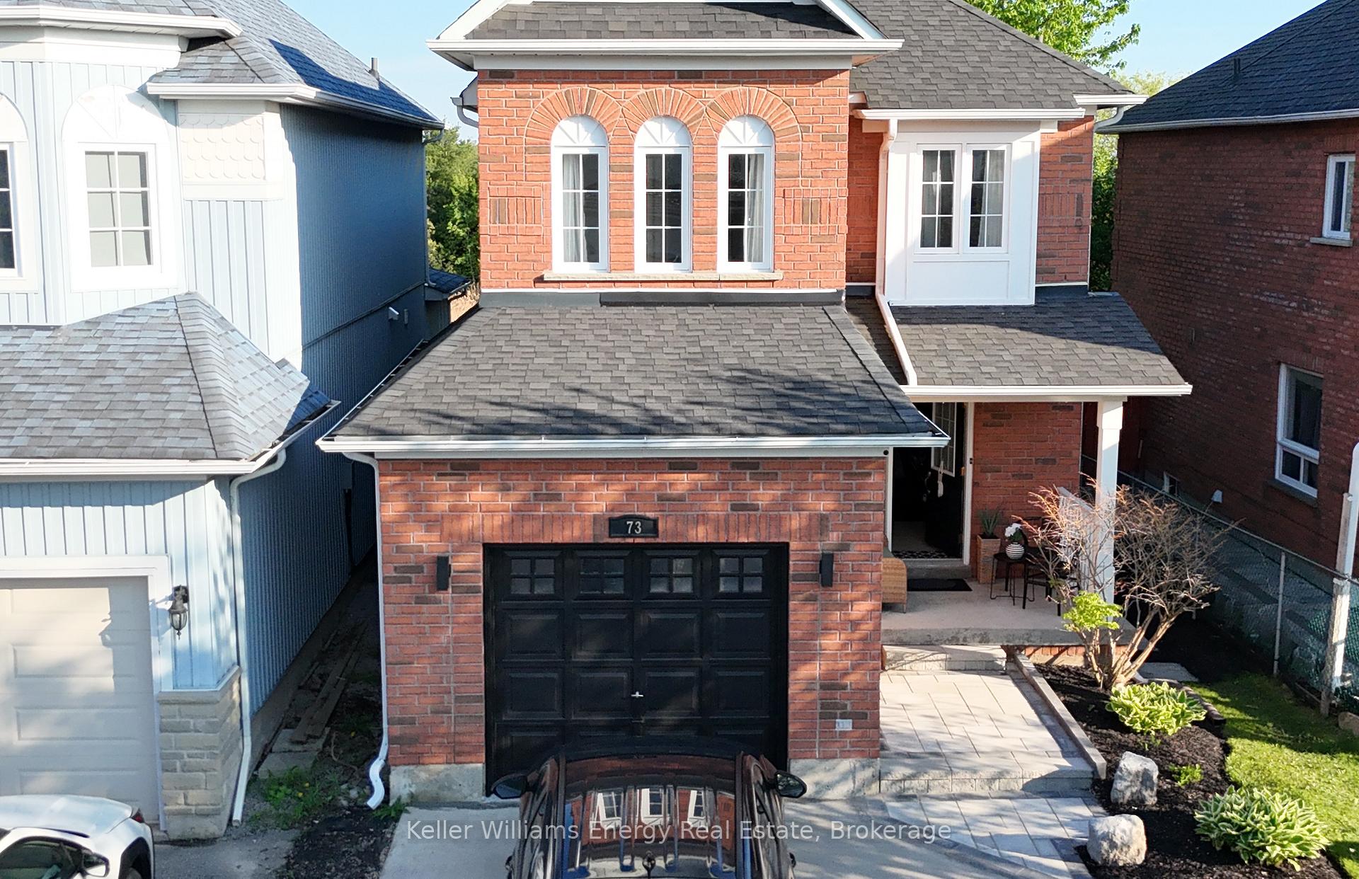 73 Bridges Drive S, Clarington — photo 3 of 5