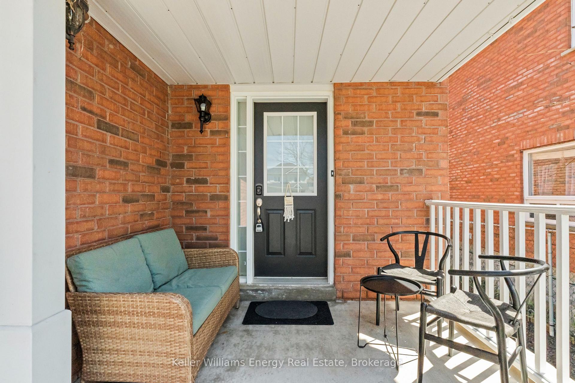 73 Bridges Drive S, Clarington — photo 5 of 5