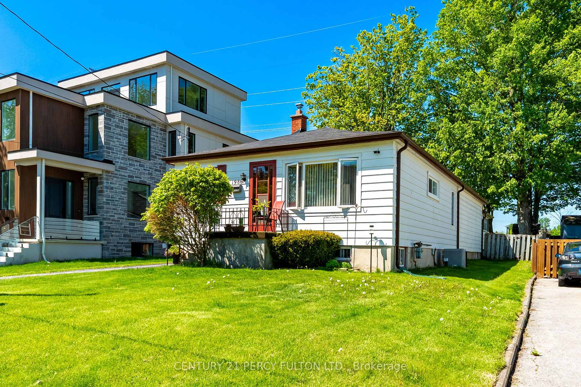 1986 Guild Road, Pickering — photo 3 of 5
