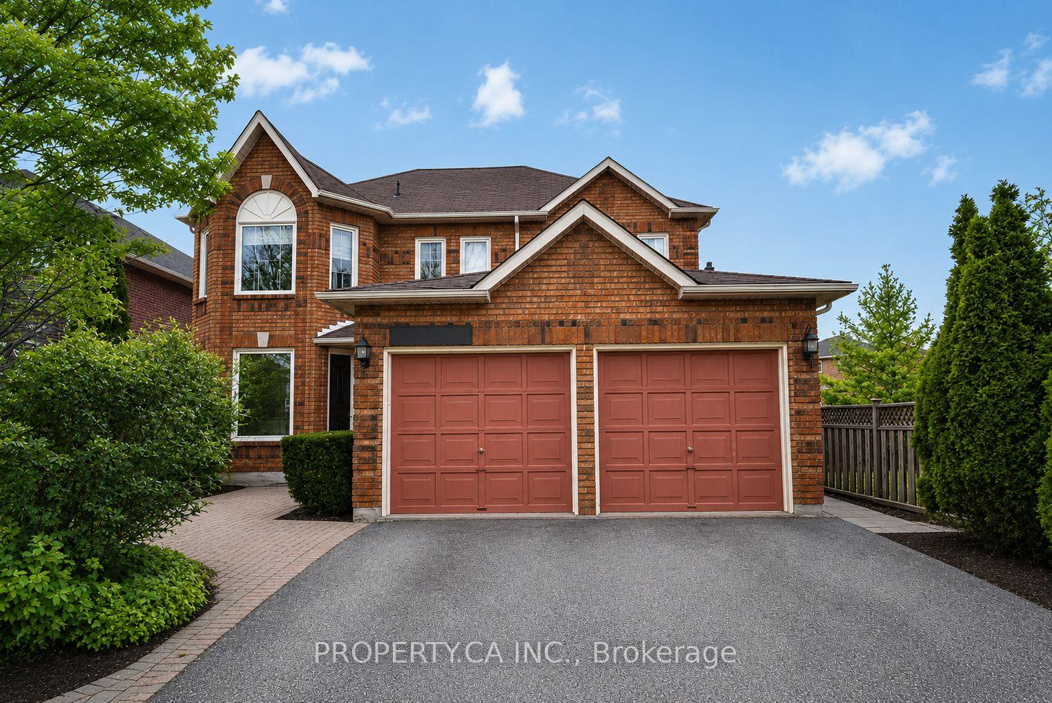 2194 Wildwood Crescent E Lower, Pickering, ON L1X 2R6 — Pickering, Ontario