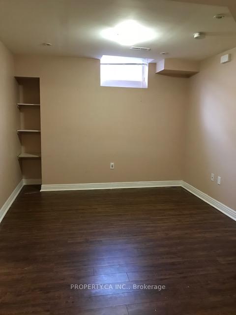 2194 Wildwood Crescent E Lower, Pickering — photo 3 of 5