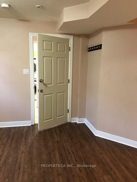 2194 Wildwood Crescent E Lower, Pickering — photo 4 of 5