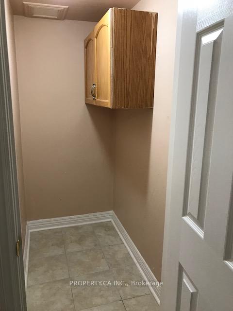 2194 Wildwood Crescent E Lower, Pickering — photo 5 of 5